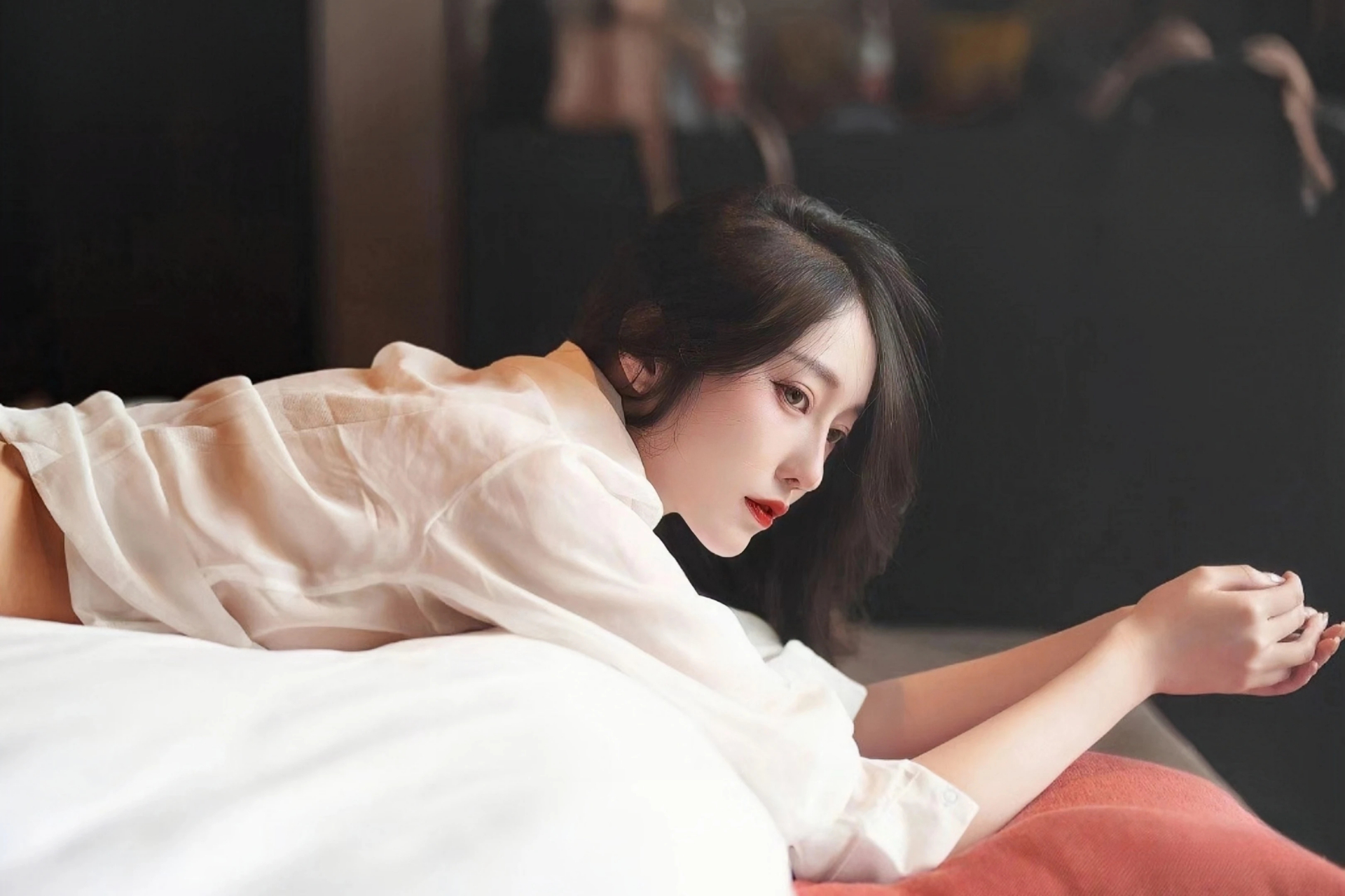 （活力中国调研行）长春马鞍山村的致富密码：从“卖石头”到“兴文旅”